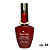 Esmalte Gel Real love Cor 04 Vermelho Luxo - Imagem 1