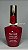 Esmalte Gel Real love Cor 05 Vermelho Luxo - Imagem 1
