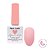 Esmalte em Gel Cor 61 Col. Coração Real love - Imagem 1
