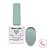 Esmalte em Gel Cor 141 Col. Coração Real love - Imagem 1