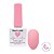 Esmalte em Gel Cor 160 Col. Coração Real love - Imagem 1