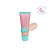 Base Líquida Matte 30g  - Vizzela - Imagem 1