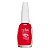 Colorama Esmalte 8ml Ultima Fini Do Pacote - Imagem 1