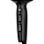Secador de Cabelo Tourmaline Íon 2100W - Taiff - Imagem 5