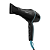 Secador de Cabelo Style Black 2000W -Taiff - Imagem 4