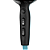 Secador de Cabelo Style Black 2000W -Taiff - Imagem 5