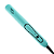 Prancha Style Azul 210ºC - Taiff - Imagem 4