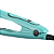 Prancha Style Azul 210ºC - Taiff - Imagem 3