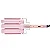 Modelador De Cachos Triondas Glam Wave 32mm MQ Beauty Bivolt - Imagem 2