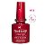 Esmalte em Gel Real Love - Cor 13 Linha Light - Imagem 1