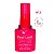 Esmalte em Gel Real Love - Cor 12 Linha Light - Imagem 1