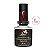 LIRIO ESMALTE EM GEL GLITTER 12ML COR:11 - Imagem 1