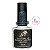 LIRIO ESMALTE EM GEL GLITTER 12ML COR:10 - Imagem 1