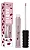 Gloss Labial Thick Lips  - Max Love - Imagem 1