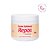 Repos  Creme Esfoliante Amêndoas 500g (média abrasão) - Imagem 1