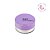 Pó Solto Eye powder - Vizzela - Imagem 3