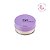 Pó Solto Eye powder - Vizzela - Imagem 1
