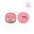 Pó Solto satin powder cor 03 - Vizzela - Imagem 1