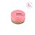 Pó Solto satin powder cor 03 - Vizzela - Imagem 2