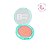Beauty Blush Vizzela - Imagem 2