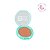 Beauty Blush Vizzela - Imagem 1