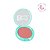 Beauty Blush Vizzela - Imagem 3