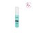 Gel Fixador para Sobrancelhas – Vizzela - Imagem 2