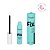 Gel Fixador para Sobrancelhas – Vizzela - Imagem 1