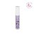 Gloss Infantil Brilha Brilha - Cor Aurora Vizzela - Imagem 1
