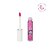 Gloss Infantil Brilha Brilha - Cor Vagalume Vizzela - Imagem 2
