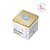 Pasta Mágica Gold Sourcil 15g - Imagem 2