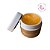 Pasta Mágica Gold Sourcil 15g - Imagem 3