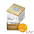 Pasta Mágica Gold Sourcil 15g - Imagem 1