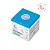 Pasta Mágica Blue Sourcil 15g - Imagem 2