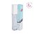 Hot Lips Crystal - Vizzela - Imagem 1
