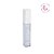 power lips vizzela - incolor - Imagem 2
