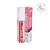 Power lips vizzela - tint - Imagem 1