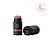 Mini Blush em Bastão Océane 6g - Imagem 1