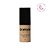 Base Líquida Semi-Matte 35 ml - Océane - Imagem 1
