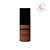 Base Líquida Semi-Matte 35 ml - Océane - Imagem 4
