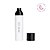 Fixador de Maquiagem - Make Fix Océane Edition 50ml - Imagem 2
