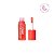 Mini Lip Oil Rosa Punch Océane 4you 1,8g - Imagem 1