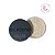 Pó Translúcido Solto – Cover Me Up Powder Océane Edition 13g - Imagem 1