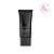Primer Facial - Blur Primer Océane Edition 30ml - Imagem 1