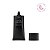 Primer Facial - Blur Primer Océane Edition 30ml - Imagem 2