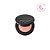 Mini Blush Cintilante -  Océane Edition 1,6g - Imagem 2