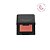 Mini Blush Cintilante -  Océane Edition 1,6g - Imagem 3