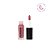 Mini Brilho Labial - Glossy Me Rose Océane Edition 1g - Imagem 1