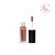 Mini Brilho Labial - Glossy Me Rose Océane Edition 1g - Imagem 2