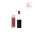 Mini Batom Líquido Matte - Color My Lips Real Deal Océane Edition 1g - Imagem 2